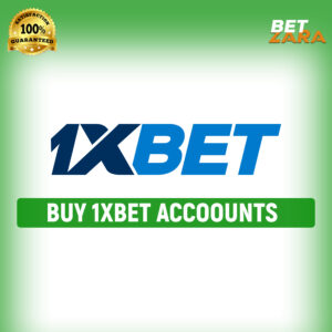 Buy bet365 accounts