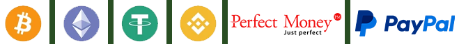 Betzara.com